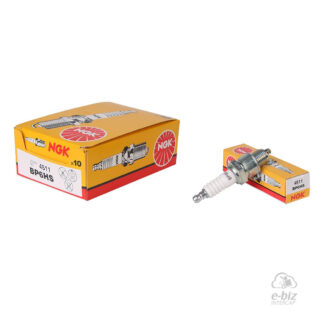 BUJIA NGK BRASIL BP6HS