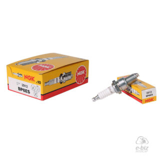 BUJIA NGK BRASIL BP8ES