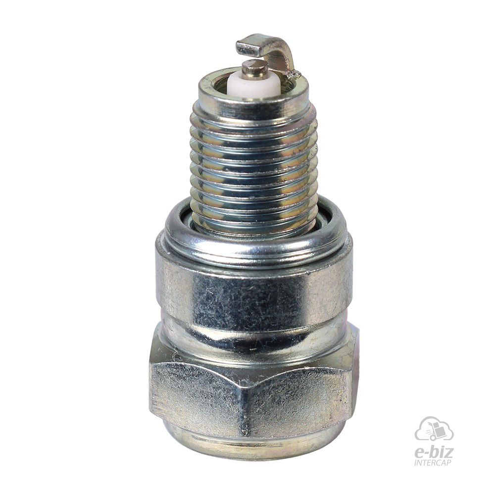BUJIA NGK BRASIL C7HSA - Imagen 3