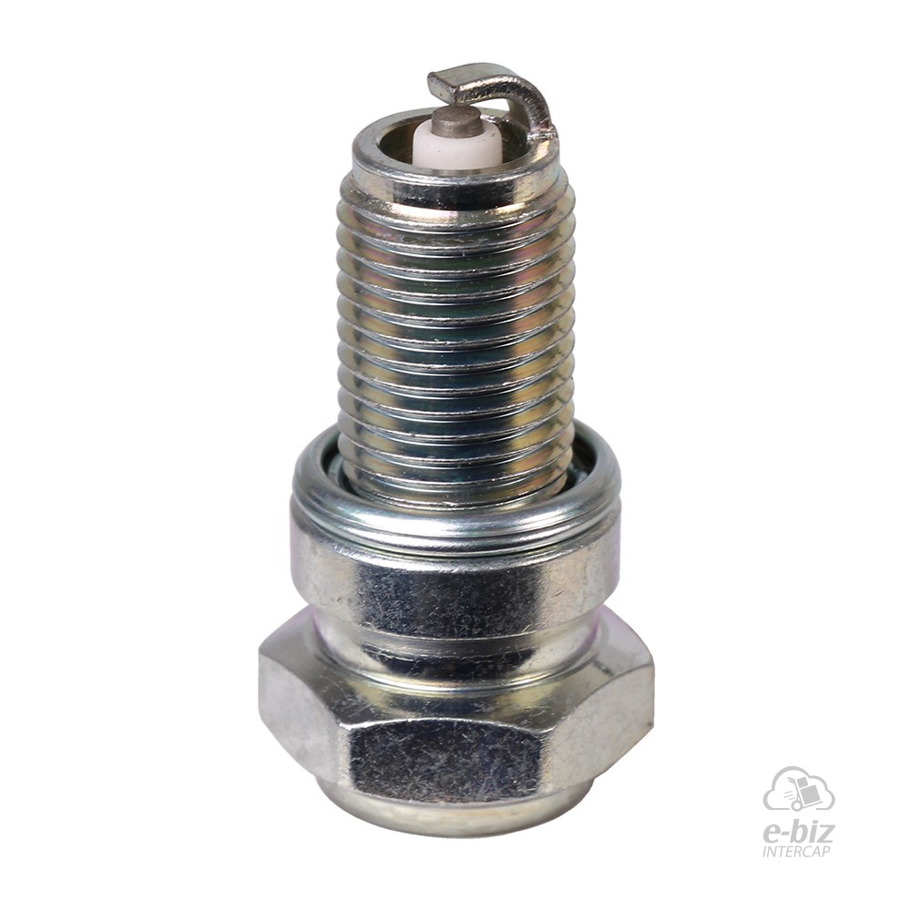 BUJIA NGK BRASIL D9EA - Imagen 3