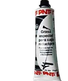 Grasa p/caja de engranajes | | 70gs