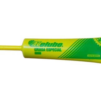 Grasa p/caja de engranajes | | 100gs