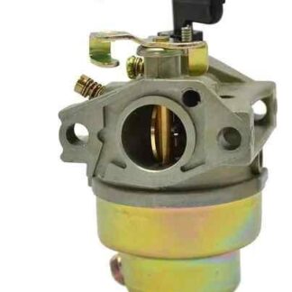 Carburador | G150 G200 |