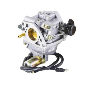 Carburador | Ha GX610 GX620 | 18HP 20HP