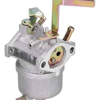 Carburador | Yamaha MZ175 EF2700 | 166F