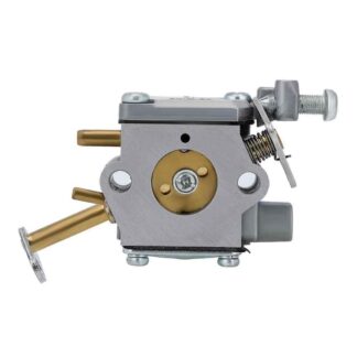 Carburador | Homelite UT-10532 | C1Q-H42