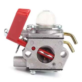 Carburador | Homelite K100 K300 K400 | C1U-H47