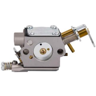 Carburador | Homelite UT-10550 / 10927 -10942 | C1M-H58
