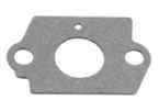Juego de juntas de carburador | Homelite UT-10550 / 10927 -1