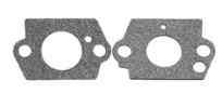 Juego de juntas de carburador | Homelite RY Series | 26/26/3
