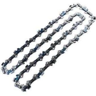 Cadena | | 14" 3/8" LP x 0,50 x 1,3mm, 52 eslabones