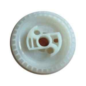 Polea de arranque | CS170/180/210/230/250 |