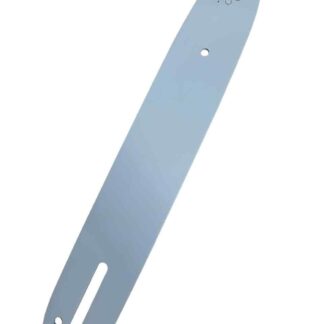 Espada | CS170 | 30cm / 12" 1,1mm/0,043" 3/8"P