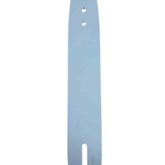 Espada | CS170/180/210/230 | 30cm / 12" 1,3mm/0,05" 3/8"P