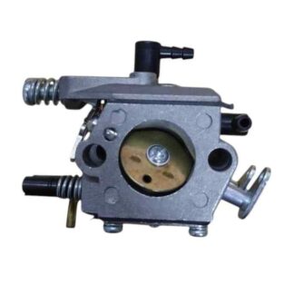 Carburador | MC 43/52cc P/Bombin |