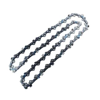 Cadena | CS170/180/210/230 | 14" 3/8 P 1,3mm 50 Drive Links