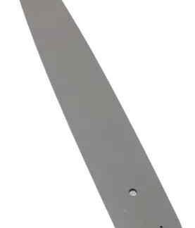 Espada | CS 360/361 | 50cm / 20" 1,6mm/0,063" 3/8"