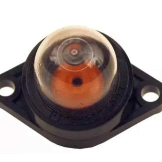 Bombin 2 agujeros | MC 26/33/45/52cc |
