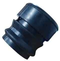 Antivibrador GRANDE | MC 52cc |