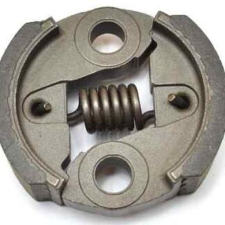 Embrague metalico | DC 26cc |