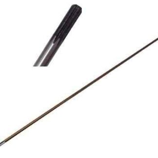 Cardan | | 7 estrias - 153 cm x Ø8mm