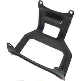 Soporte de tanque de combustible | DC 43/52cc (17069) |