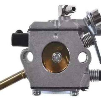 Carburador | BS160/220/280 |