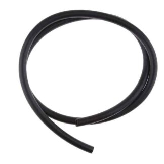Manguera de combustible | GN 5,5 ~ 15 hp | 1 mt