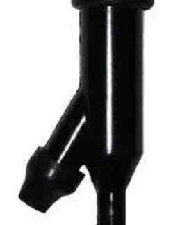 Capuchon de bujia | GN 5,5 ~ 15 hp |