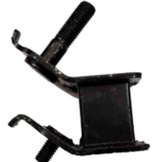 Pata de motor | GN 13/15 hp |