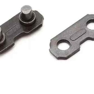 Union de cadena | 3/8" |
