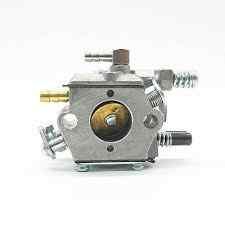 Carburador | ec CS400 CS370 CS400F | WT-985