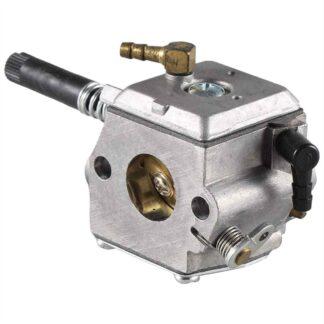 Carburador | Shindaiwa 488 |