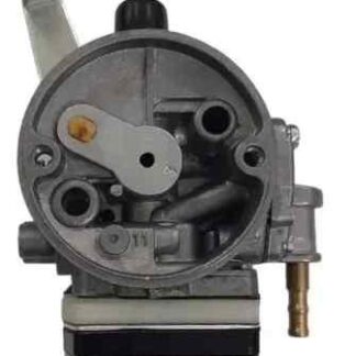 Carburador | Shindaiwa B450 C350 C270 |