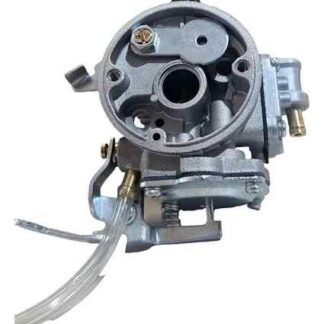 Carburador | Shindaiwa B45 |