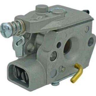 Carburador | ec CS300/301/305/306/340/341 |