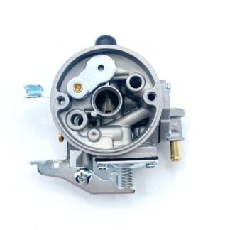 Carburador | ec Shindaiwa C35 |