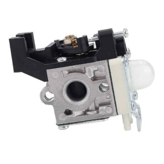 Carburador | ec SMR255 SHC266 SMR266 |