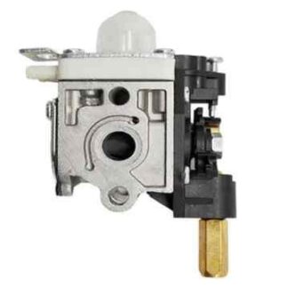 Carburador | ec SMR 266 | RN-K112