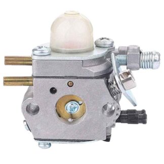 Carburador | ec SMR2100 GT2000 | C1U-K29