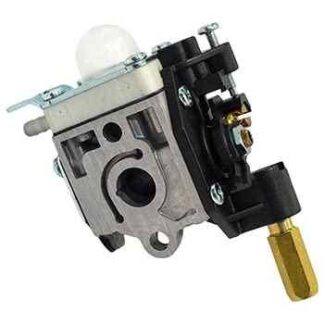 Carburador | ec GT200/201 HC151/160/180 | RB-K70/A