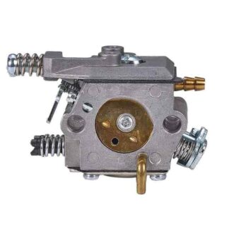 Carburador | ec CS352 CS353 |