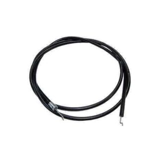 Cable acelerador | ec 4605 |