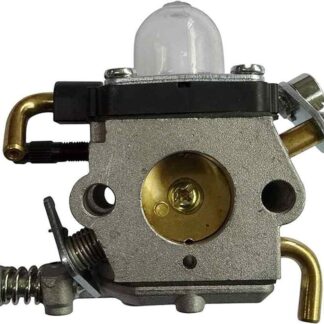 Carburador | ec 4300 |