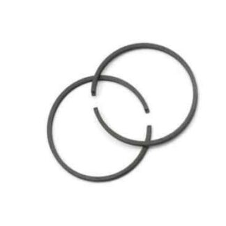Juego de aros | ec 4605 | 42 x 1,5mm