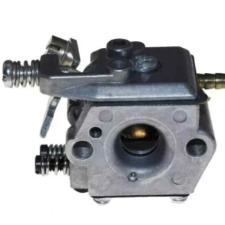 Carburador | ec 4605 |