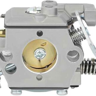 Carburador | H 51 55 | WT-170