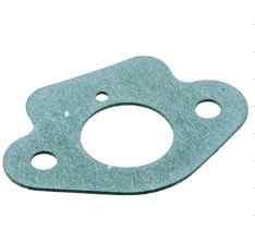 Juego de juntas de carburador | H 51 55 | WT-170