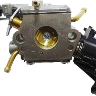 Carburador | H 445 450 |