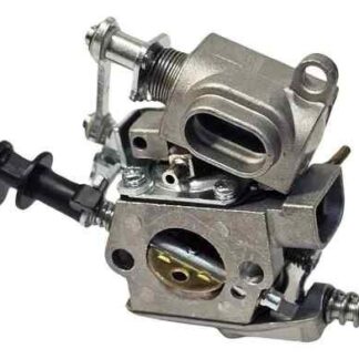 Carburador | H T435 |